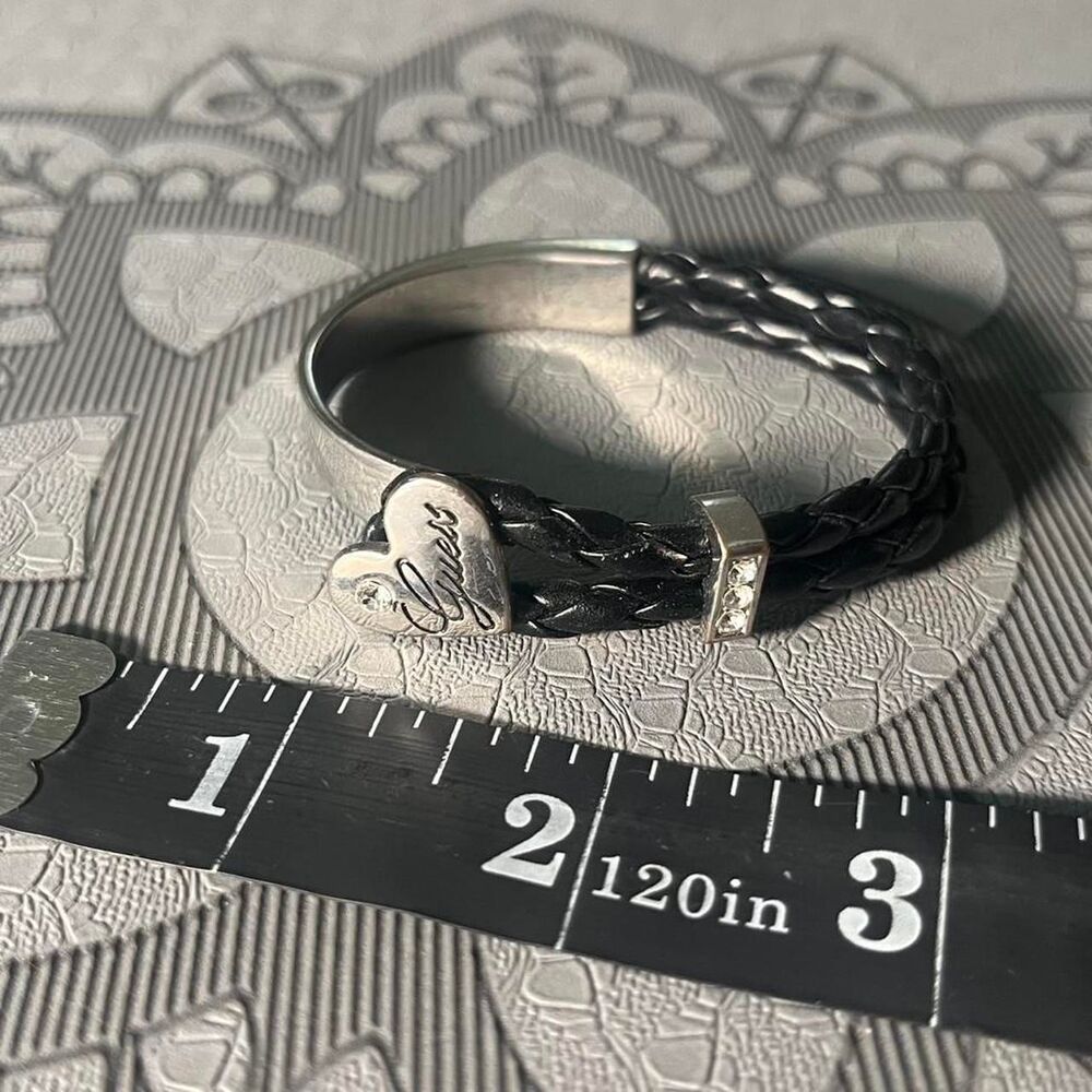Unbranded Women's Jewellery